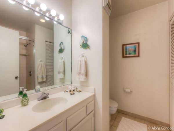 Kailua Kona Condo 955277