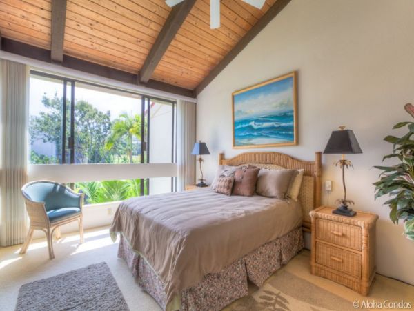 Kailua Kona Condo 955277