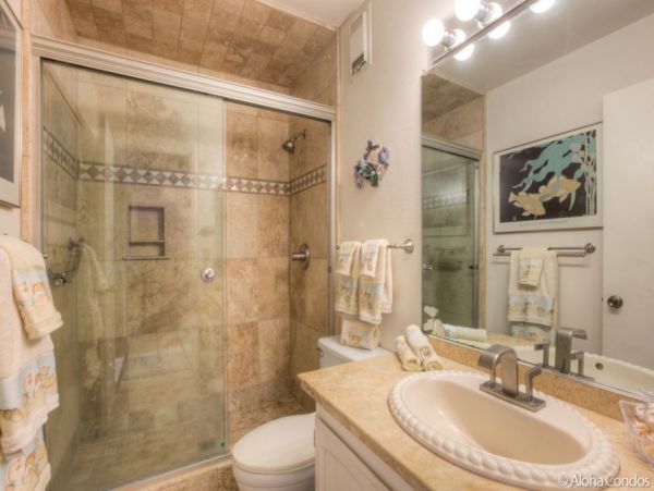 Kailua Kona Condo 955277