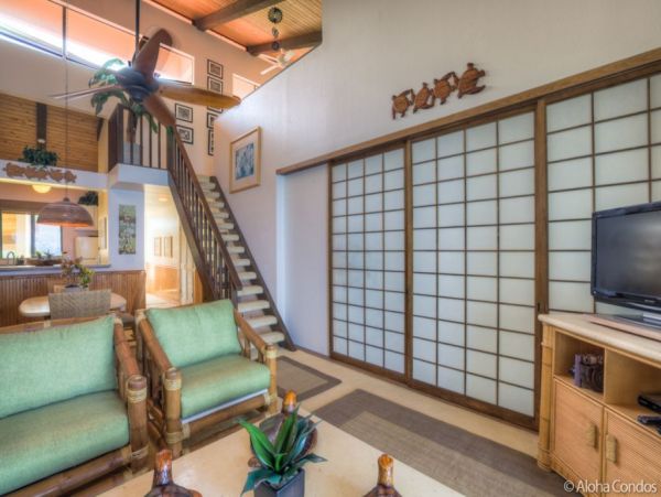 Kailua Kona Condo 955277