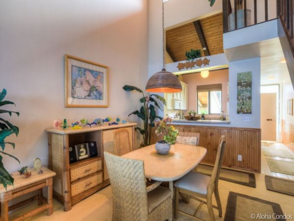 Kailua Kona Condo 955277
