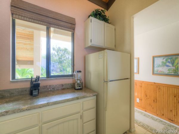Kailua Kona Condo 955277