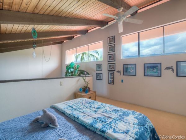Kailua Kona Condo 955277