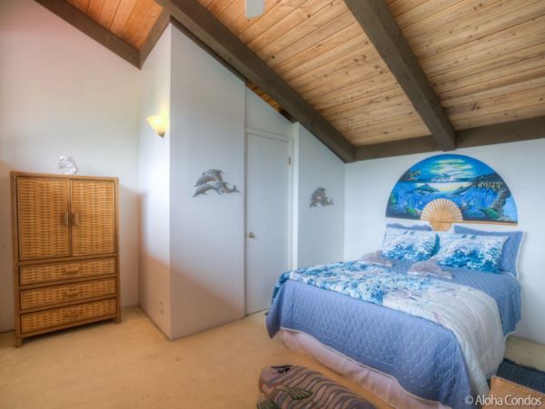 Kailua Kona Condo 955277