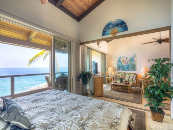 Kailua Kona Condo 955277