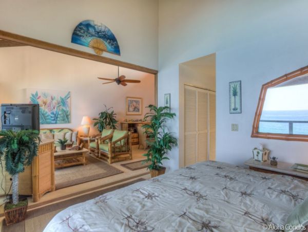 Kailua Kona Condo 955277