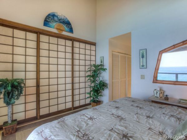 Kailua Kona Condo 955277