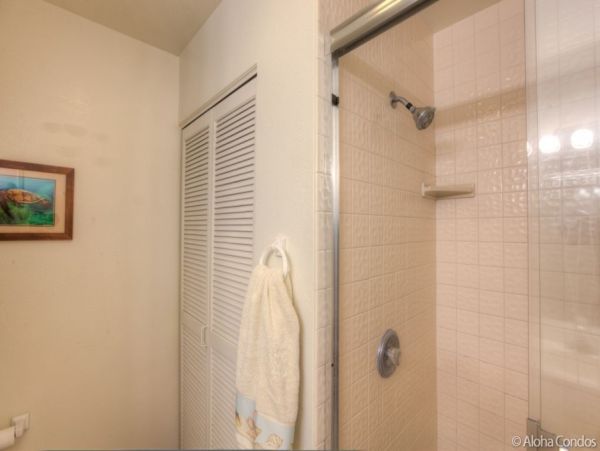 Kailua Kona Condo 955277