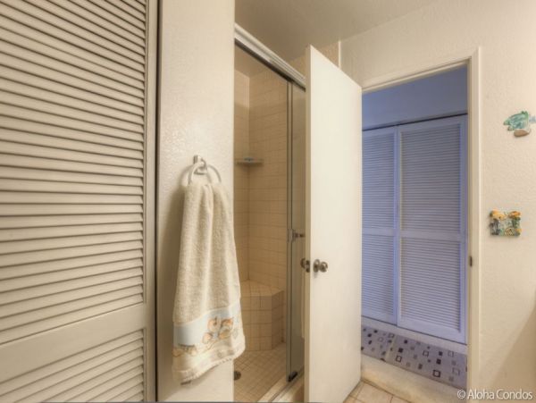 Kailua Kona Condo 955277