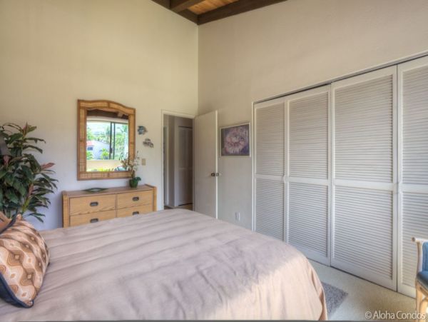 Kailua Kona Condo 955277