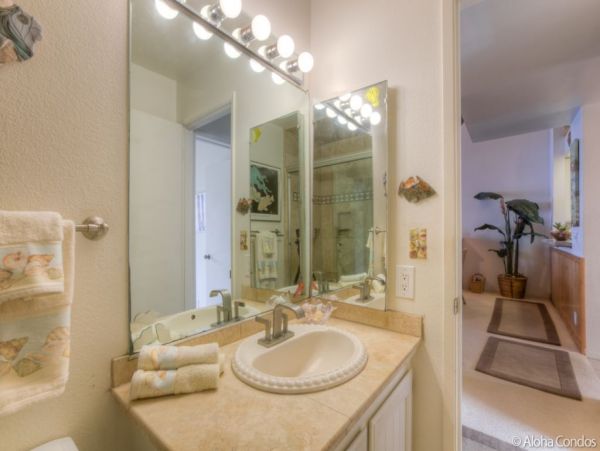 Kailua Kona Condo 955277