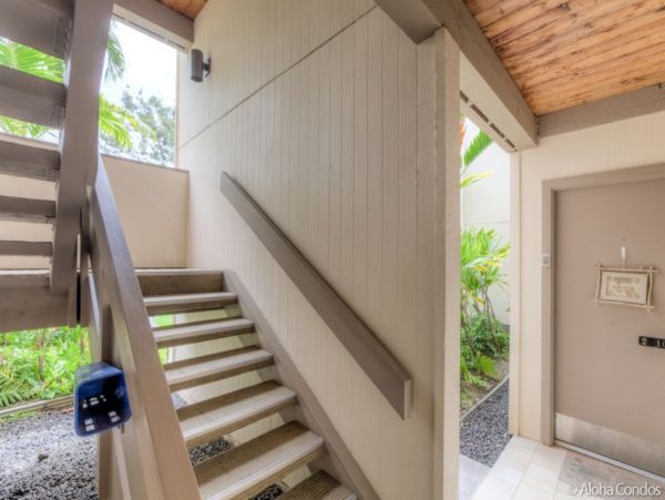 Kailua Kona Condo 955277