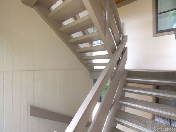 Kailua Kona Condo 955277