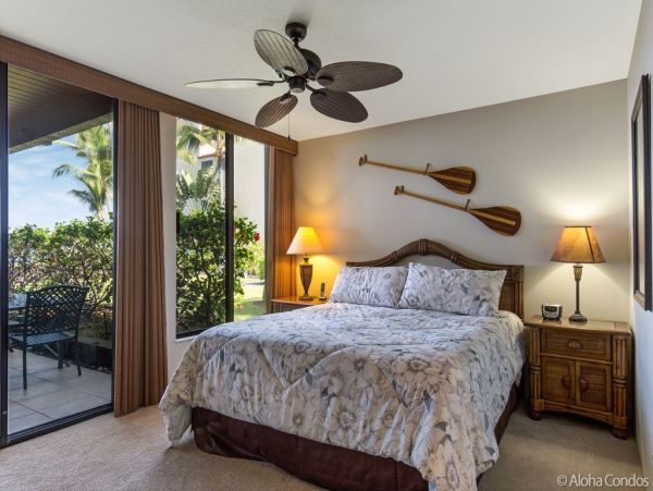 Kailua Kona Condo 955278