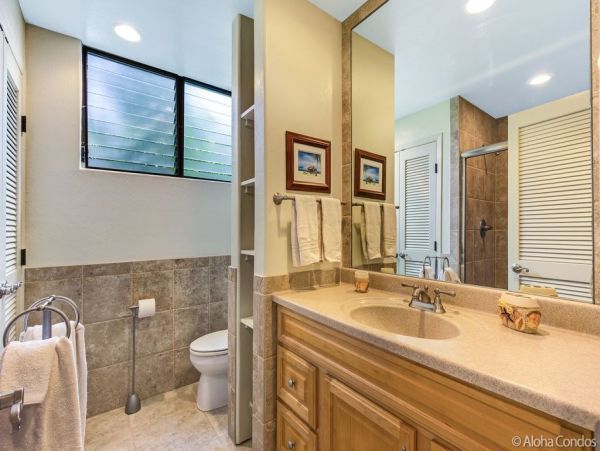 Kailua Kona Condo 955278