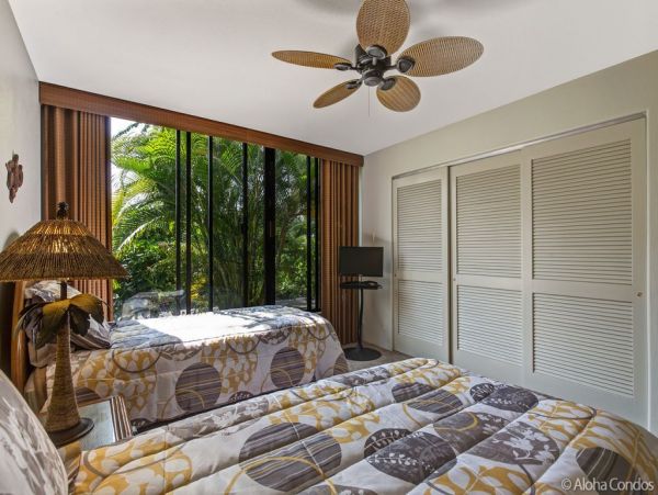Kailua Kona Condo 955278