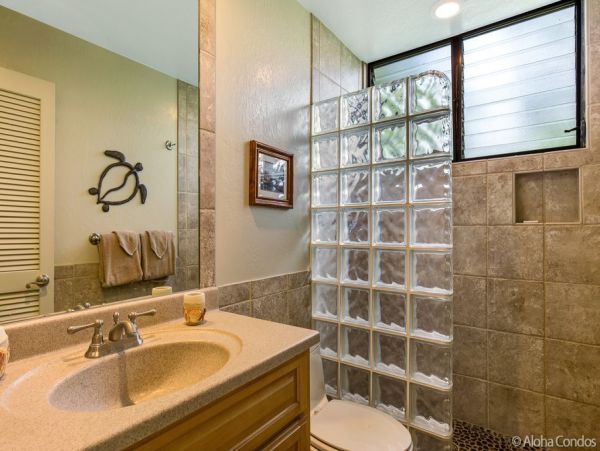 Kailua Kona Condo 955278