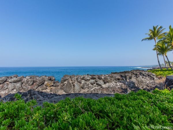Kailua Kona Condo 955278