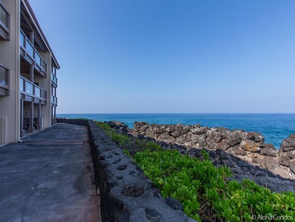 Kailua Kona Condo 955278