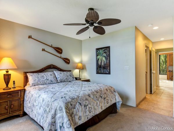 Kailua Kona Condo 955278