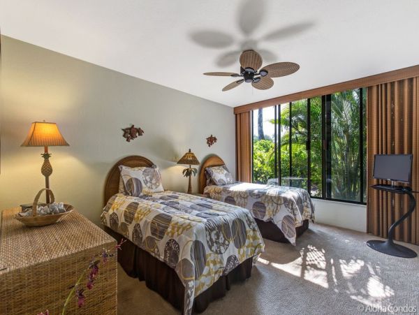 Kailua Kona Condo 955278