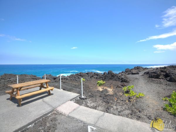 Kailua Kona Condo 955278