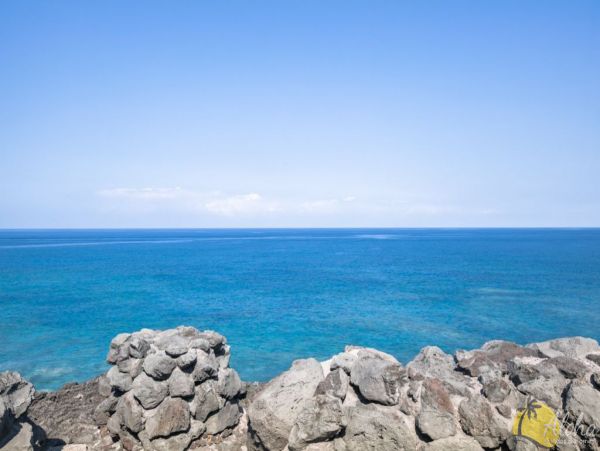 Kailua Kona Condo 955279