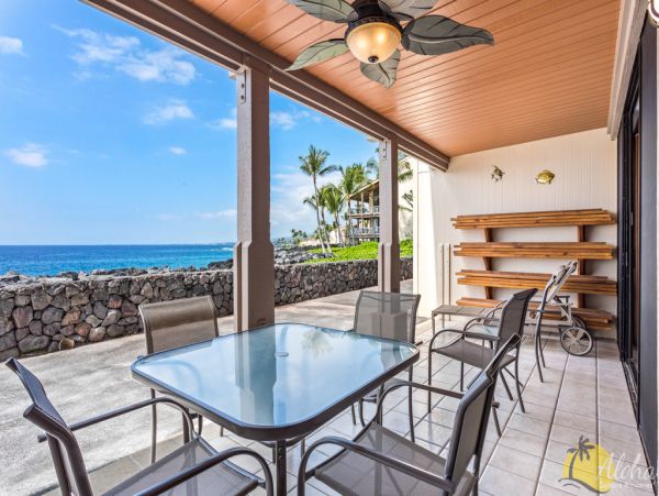 Kailua Kona Condo 955279