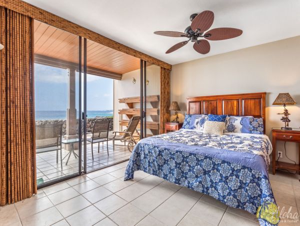 Kailua Kona Condo 955279