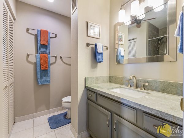 Kailua Kona Condo 955279