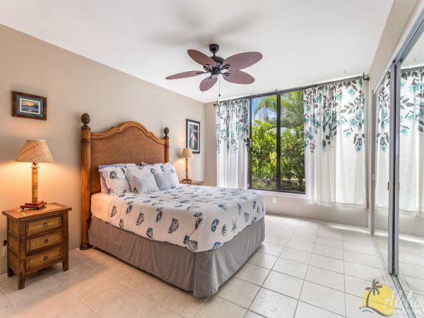 Kailua Kona Condo 955279
