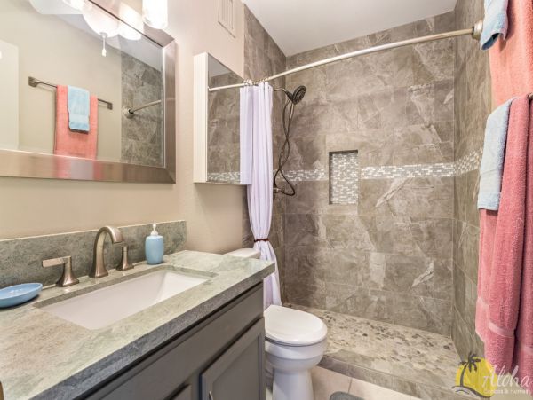 Kailua Kona Condo 955279