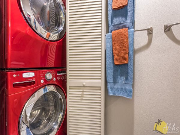 Kailua Kona Condo 955279