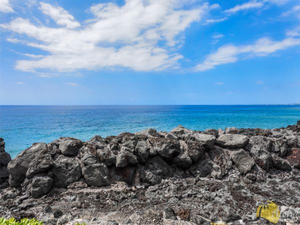 Kailua Kona Condo 955279