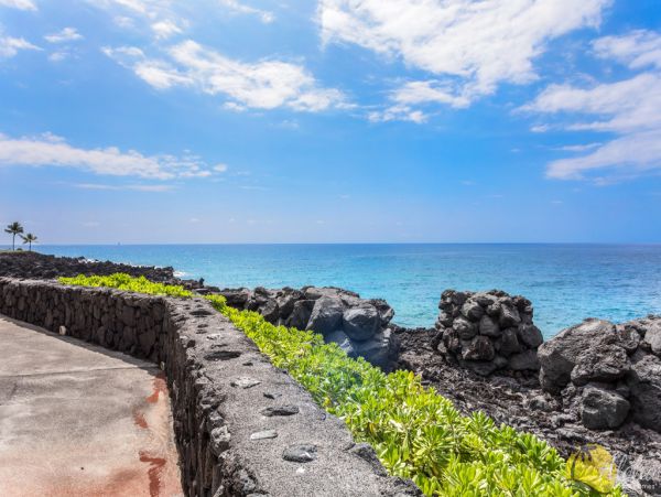 Kailua Kona Condo 955279