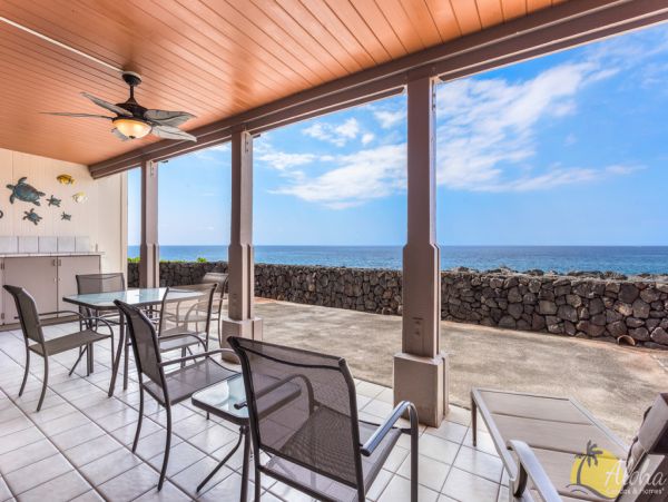 Kailua Kona Condo 955279