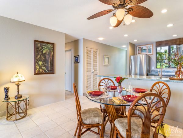 Kailua Kona Condo 955279