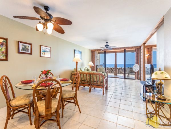 Kailua Kona Condo 955279