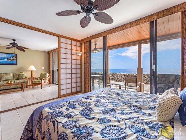 Kailua Kona Condo 955279