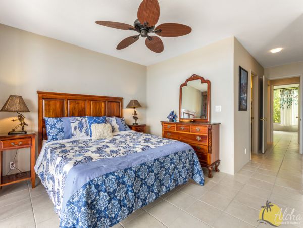 Kailua Kona Condo 955279
