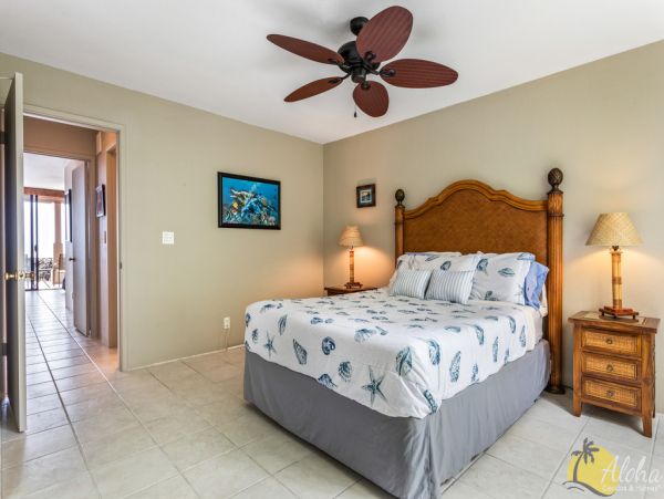 Kailua Kona Condo 955279