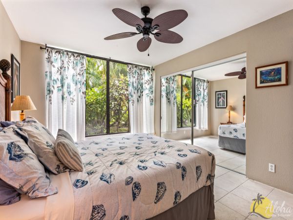 Kailua Kona Condo 955279