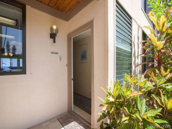 Kailua Kona Condo 955279