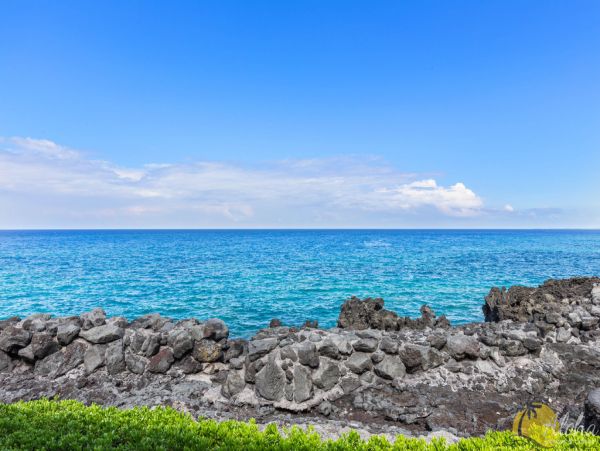 Kailua Kona Condo 955280