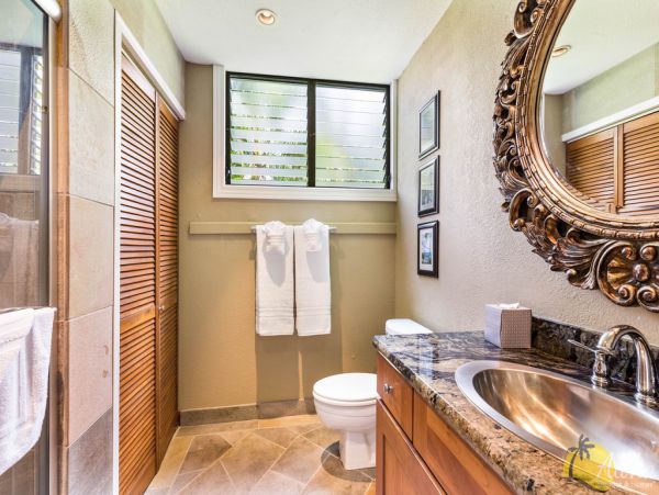 Kailua Kona Condo 955280
