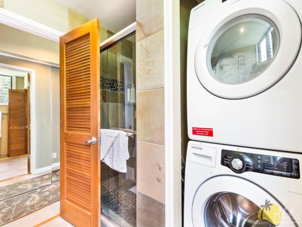 Kailua Kona Condo 955280