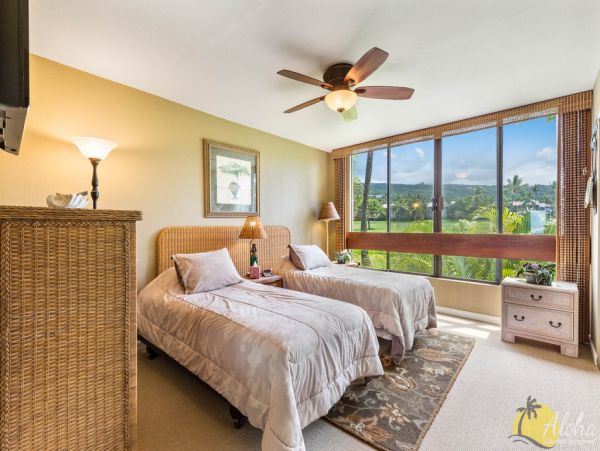Kailua Kona Condo 955280