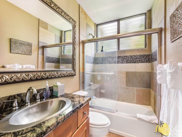Kailua Kona Condo 955280