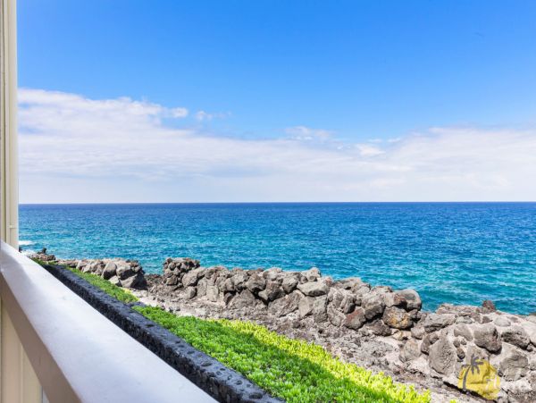 Kailua Kona Condo 955280