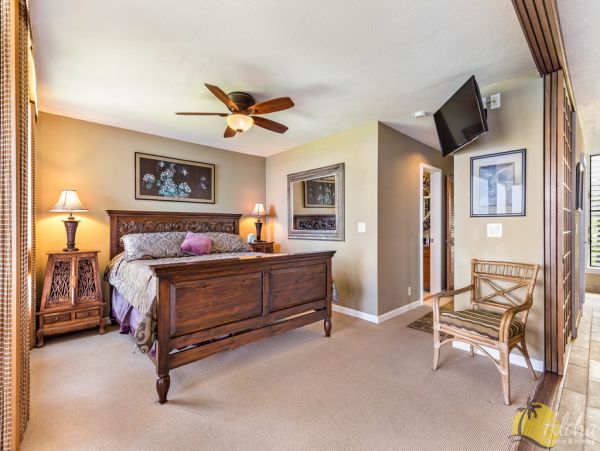 Kailua Kona Condo 955280